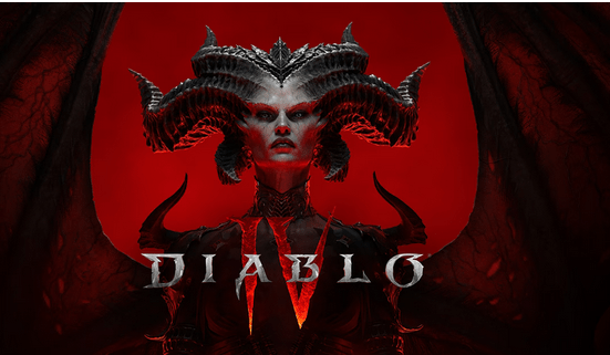 Diablo IV has reached over 12 million players