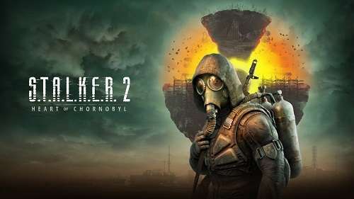 STALKER 2 release delayed