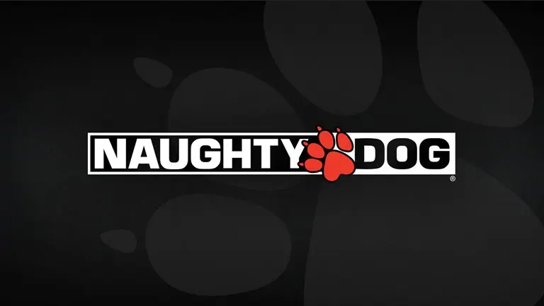 Naughty Dog Hiring for New Game