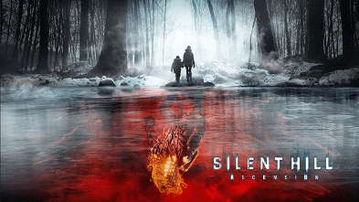Silent Hill: Ascension release date leaked