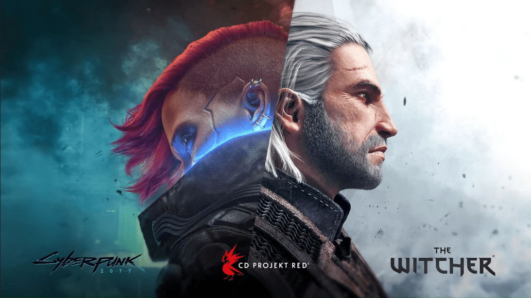 CD Projekt Red migrates to Unreal Engine 5