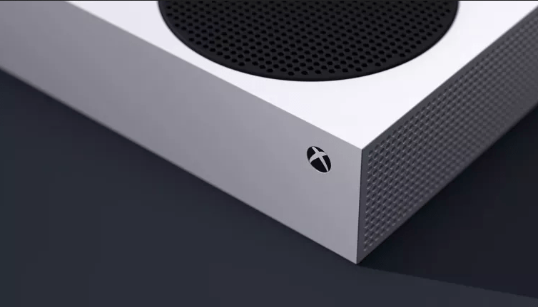 Xbox Gears Up for Next-Gen Consoles: A Leap into the Cloud?