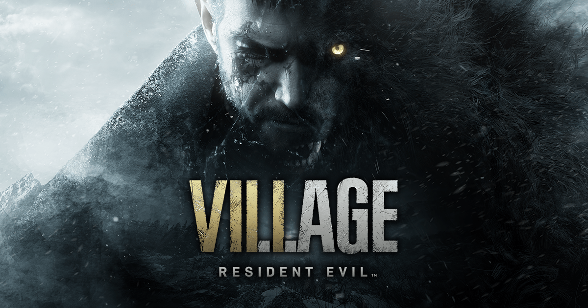 43523452352345234 - Resident Evil Village برای PS VR2 خواهد آمد