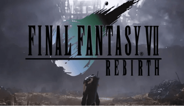 65987976986 - Final Fantasy VII Rebirth بر روی قطار توسعه