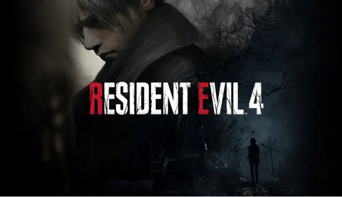 678576586576 - انتشار تصاویر جدید از بازی Resident Evil 4 Remake