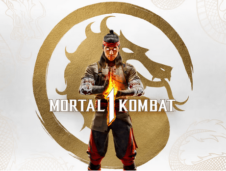 54545454 - ثبت نام تست آنلاین بازی Mortal Kombat 1 آغاز شد