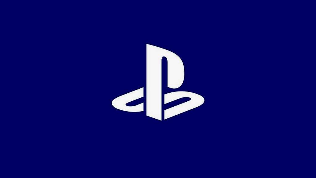 32423342234 - Sony در Gamescom 2023 غایب خواهد بود