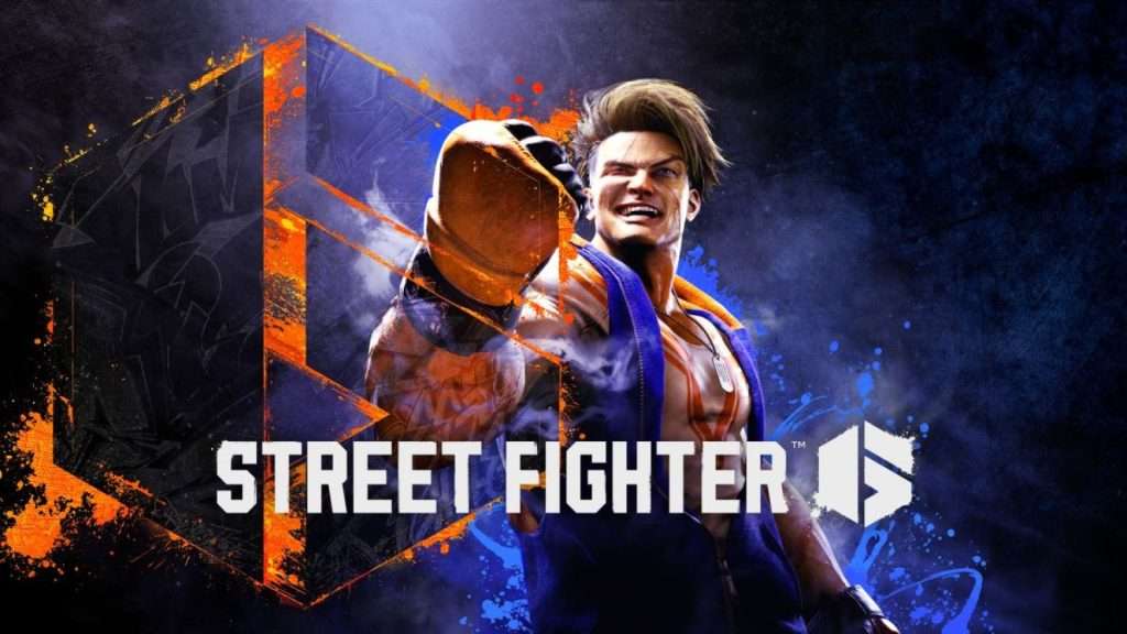 2342423432432 - بازی Street Fighter 6 بیش از 2 میلیون نسخه فروش رفت