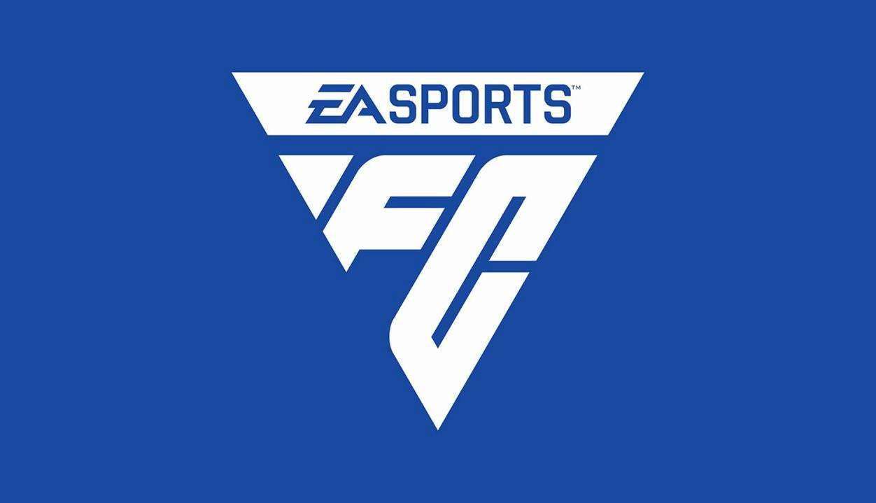 34543534566 - جزئیات جدید از زمان انتشار EA Sports FC منتشر شد