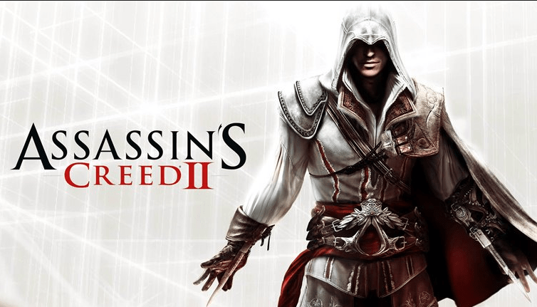 3243543543 - سرورهای Assassin's Creed 2 خاموش می‌شوند: خداحافظ ایتالیای رنسانس
