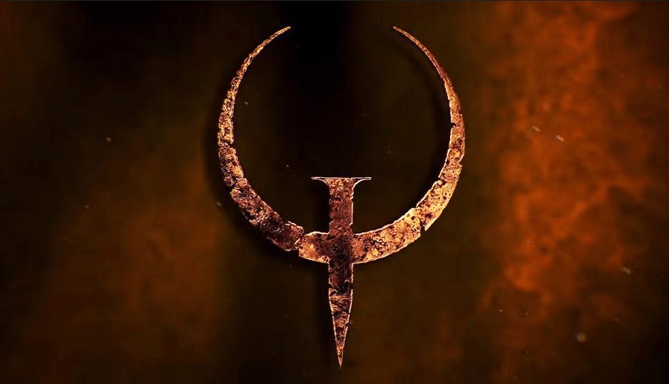 534534534534 - استودیو Machine Games در حال ساخت بازی Quake 6 است