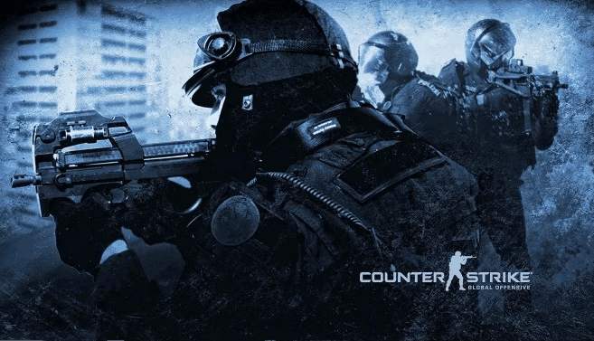 6545643543 - Counter Strike GO: پایان یک دهه پشتیبانی