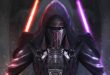 چرا Fate of the Old Republic میتواند متفاوتترین بازی Star Wars باشد؟