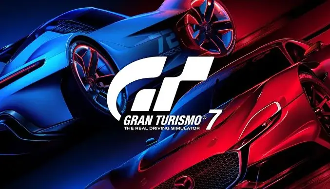 رکورد تاریخی Gran Turismo 7؛ شگفتی تازه برای سونی