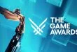 رکوردشکنی «Clair Obscur: Expedition 33» در The Game Awards 2025