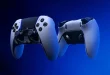 مدل جدید دسته PS5 با عمر باتری ۱۲ ساعته و قیمتی بالاتر معرفی شد