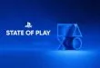 برگزاری رویداد جدید State of Play در ماه فوریه تأیید شد