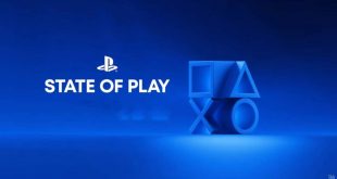 برگزاری رویداد جدید State of Play در ماه فوریه تأیید شد