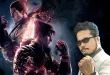 کناره‌گیری هارادا از Tekken 8؛ آینده بازی بدون تغییر ادامه دارد