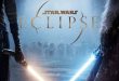 بازی جاهطلبانه Star Wars Eclipse همچنان در حال توسعه است