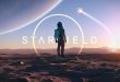 Starfield Controversy: Was Bethesda the Reason for Its Failure?