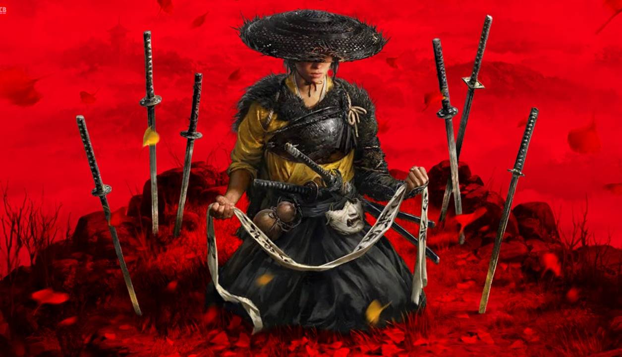 استراتژی جدید سازنده Ghost of Yotei برای کاهش زمان تولید بازی