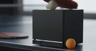 تاخیر در عرضه استیم ماشین؛ بحران رم گریبان‌گیر ولو شد