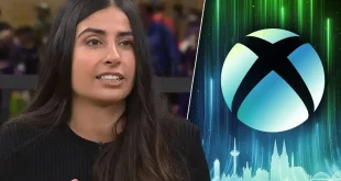 احتمال بازگشت بازی‌های انحصاری؛ وعده مدیر جدید ایکس‌باکس