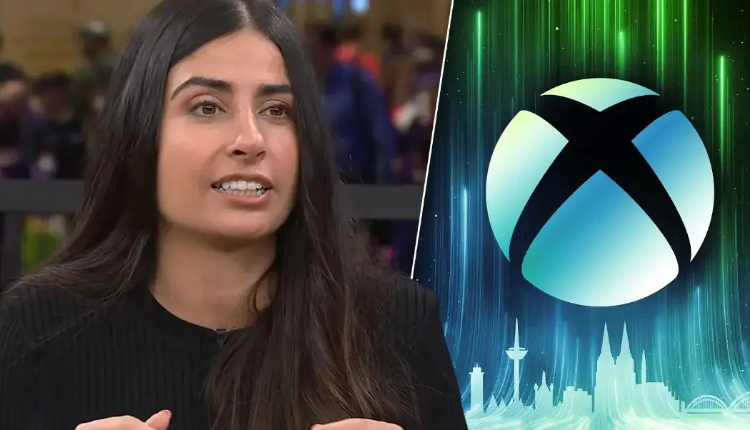 احتمال بازگشت بازیهای انحصاری؛ وعده مدیر جدید ایکسباکس