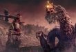 درخشش خیره‌کننده بازی Nioh 3؛ پادشاه جدید سبک سولزلایک