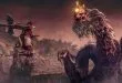درخشش خیره‌کننده بازی Nioh 3؛ پادشاه جدید سبک سولزلایک