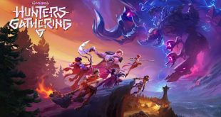 Guerrilla Games: Single-player Horizon games remain our priority