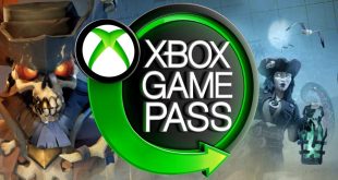 ایکس‌باکس یک ماه اشتراک رایگان گیم‌پس هدیه می‌دهد