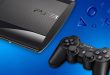 توقف پشتیبانی از پلی استیشن ۳؛ پایان یک دوران طلایی سونی