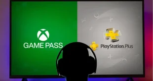 رکورد تاریخی درآمد سونی و مایکروسافت از اشتراک گیمینگ