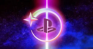 Revolutionary PS5 Feature Leaked; Gamers Excited Over Community Notes