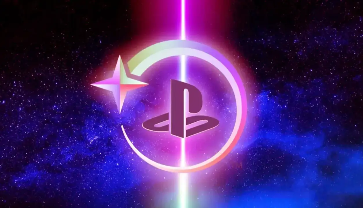 Revolutionary PS5 Feature Leaked; Gamers Excited Over Community Notes