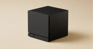 استیم ماشین جدید با قیمت ۱۰۰۰ دلار؟ تحلیل قدرت کنسول ولو