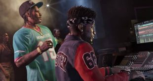 حضور هنرمندان قدیمی GTA 5 در GTA 6؛ فاش شدن جزئیات جدید