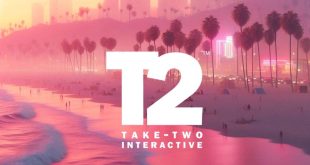 تضمین راکستار به سونی و مایکروسافت؛ GTA 6 تأخیر نمی‌خورد