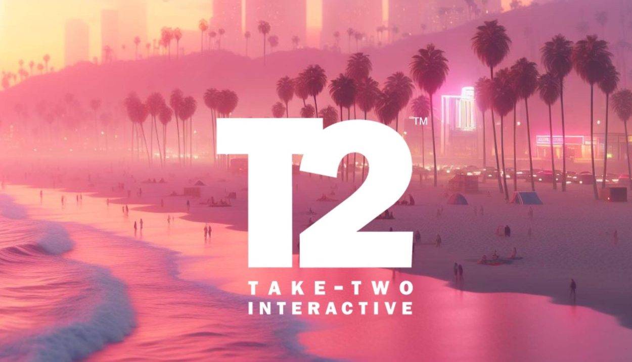 تضمین راکستار به سونی و مایکروسافت؛ GTA 6 تأخیر نمی‌خورد