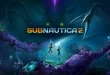 طوفان Subnautica 2 با فروش ۴ میلیون نسخه‌ای