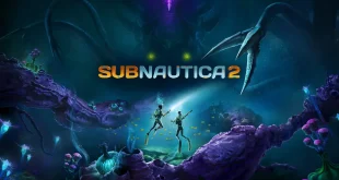 طوفان Subnautica 2 با فروش ۴ میلیون نسخه‌ای