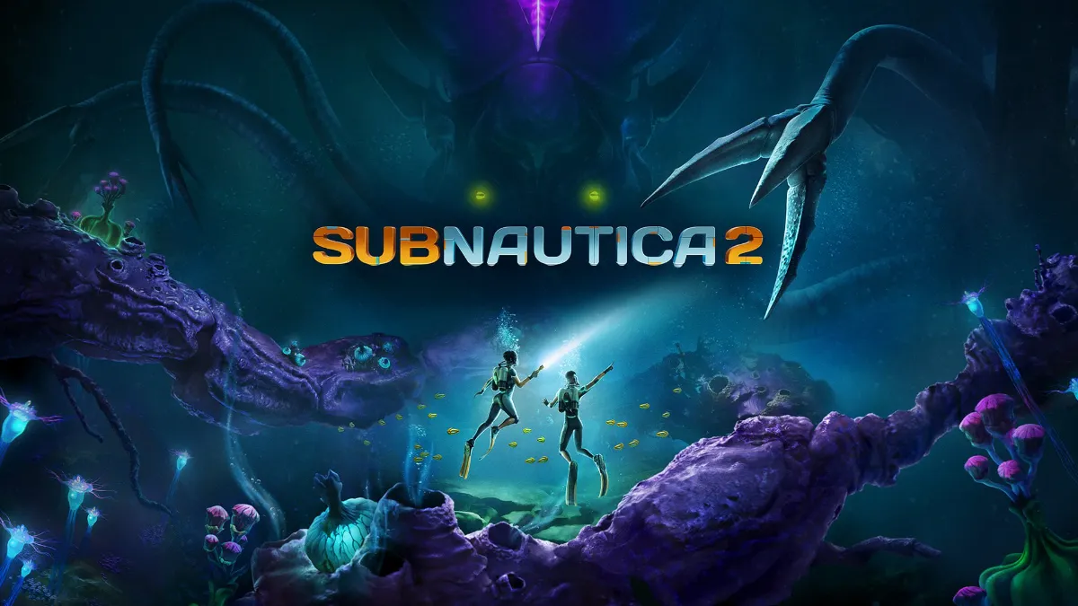 طوفان Subnautica 2 با فروش ۴ میلیون نسخهای