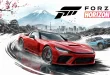 رکوردشکنی Forza Horizon 6 در استیم با ۱۷۲ هزار بازیکن