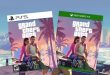 پیش‌فروش GTA 6 از ۲۸ اردیبهشت؛ جزئیات نسخه‌ها و تخفیف‌ها
