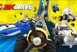 حذف LEGO 2K Drive از فروشگاه‌ها؛ توقف سرورها در ۲۰۲۷