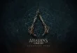 جزئیات جدید Assassin’s Creed Hexe؛ بازگشت اتزیو؟