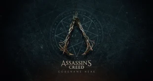 جزئیات جدید Assassin’s Creed Hexe؛ بازگشت اتزیو؟
