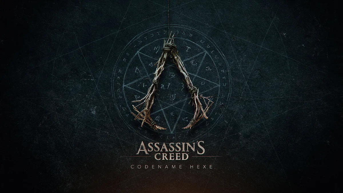 جزئیات جدید Assassin’s Creed Hexe؛ بازگشت اتزیو؟